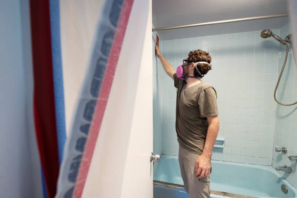 Best Comprehensive Air Testing for Mold Contaminants  in Bristol, FL